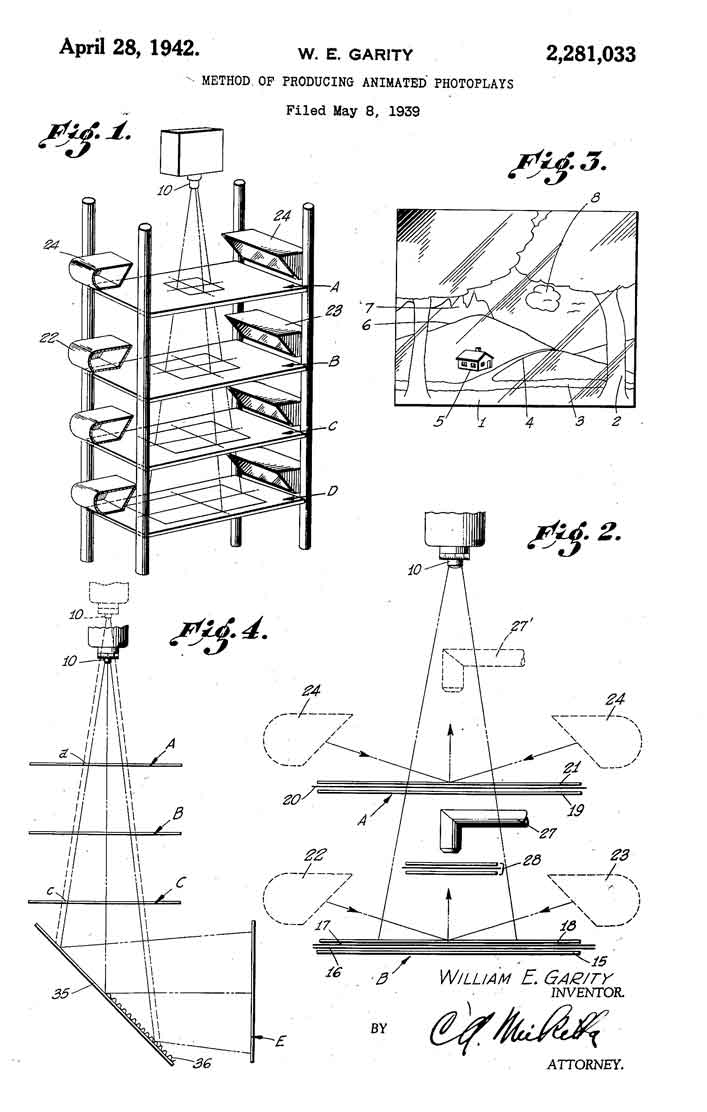 PAT_Multiplane2_01